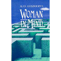 Woman In Mind