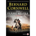 The Flame Bearer