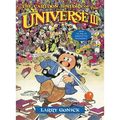 The Cartoon History of the Universe III: From the Rise of Arabia to the Renaissance