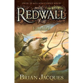 Eulalia!: A Tale of Redwall