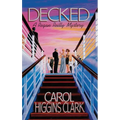 Decked