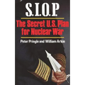 S.I.O.P: The Secret U.S. Plan for Nuclear War