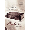 The Western Coast