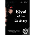 Blood of the Enemy