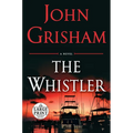 The Whistler