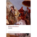 Vathek