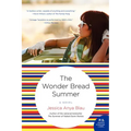 Wonder Bread Summer PB