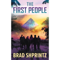 The First People