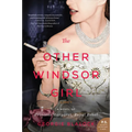 The Other Windsor Girl: A Novel of Princess Margaret, Royal Rebel