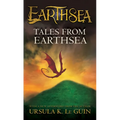 Tales from Earthsea