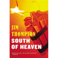 South Of Heaven
