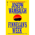 Finnegan's Week