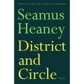District and Circle