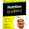 Nutrition for Dummies, UK Edition