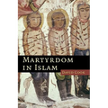 Martyrdom in Islam