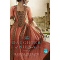 Daughter of Siena