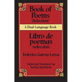 Book Of Poems (Selection)/Libro de Poemas (Seleccion)