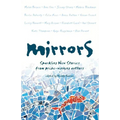Mirrors: Sparkling new stories from prize-winning authors