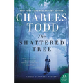 The Shattered Tree