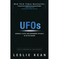 UFOs: Generals, Pilots, and Government Officials Go on the Record