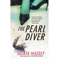The Pearl Diver