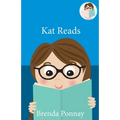 Kat Reads