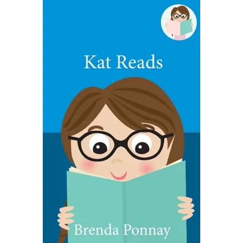Kat Reads