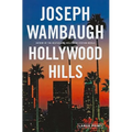 Hollywood Hills