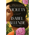 Violeta [English Edition]