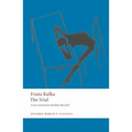 The Trial