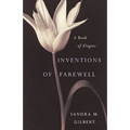 Inventions of Farewell: A Collection of Elegies