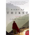 Right of Thirst
