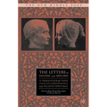 The Letters of Heloise and Abelard: A Translation of Their Collected Correspondence and Related Writings