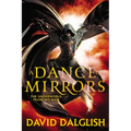 Shadowdance: A Dance of Mirrors
