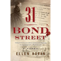 31 Bond Street