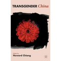 Transgender China