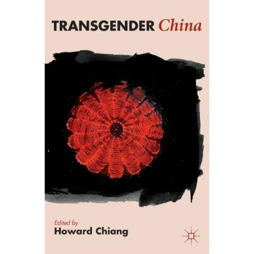 Transgender China