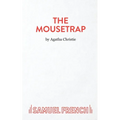 The Mousetrap