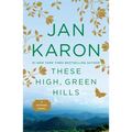 These High, Green Hills