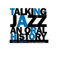 Talking Jazz
