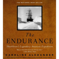 The Endurance: Shackleton's Legendary Antarctic Expedition