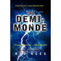 The Demi-Monde