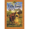 Little Town in the Ozarks