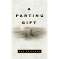 A Parting Gift