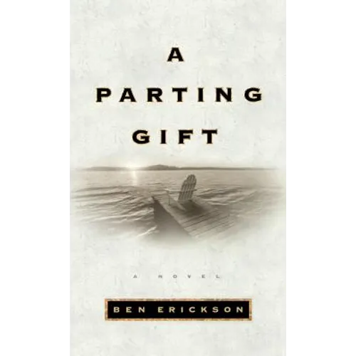 A Parting Gift