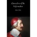 Characters of the Reformation