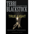 True Light: Christian Thriller Where Survival Is Only the Beginning 3