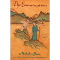 The Examination