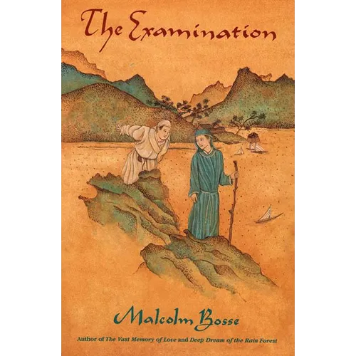 The Examination