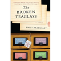 The Broken Teaglass